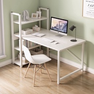 Ready.. Damaindah Study table +/ chair Computer table / writing table desktop table Minimalist/ 0KB