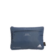 adidas Must Haves Unisex Sacoche - Preloved Ink