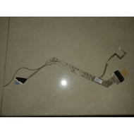 Acer TM2420 2920 5560 p Flexible Cable/: 50.4P408.00 / 50.4P408.002C01