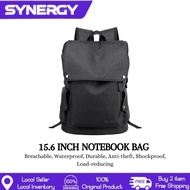 GLINK NOTEBOOK BAG BACKPACK