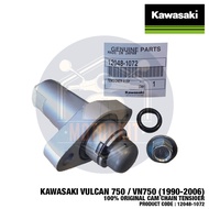 KAWASAKI VULCAN 750 VN750 1990-2006 100% ORIGINAL TIMING CHAIN TENSIONER RANTAI ENJIN 12048-1072