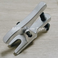 MTOOLS 22MM Ball Joint Separator