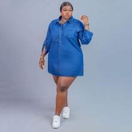 Plus Size Fall Autumn Winter Back To School Homecoming Halloween Birthday Outfit Night Out Going Out