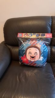 不二家牛奶妹 咕