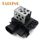 auto parts engine Engine Cooling Fan Resistor 9673999880 For PEUGEOT 107 307 307 CC 2.0 16V 2.0 16V