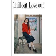 Haruta arvin loafer In 2hand Black, 23Cm Foot, size 36