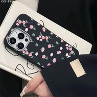 Silicone Case For OPPO F23 F21 F19 F19S Pro 5G Phone Soft PW