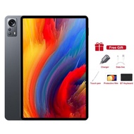 Best 【1 Year Warranty Screen 6 Pro Tablet 12GB + 512GB Snapdragon 865