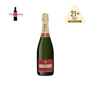 Piper-Heidsieck Cuvee Brut NV 750ml