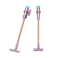 Dyson V15 Detect™ Absolute Extra吸塵機  - 原裝行貨