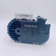 VOLVO 富豪 S40 S60 XC90 V40 C30 2.0/2.4 柴油 原廠 電子節氣門 0280750520