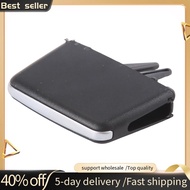 For  3 Series E90 05-12  Front A/C Air Conditioning Vent Outlet Tab Clip Repair Kit