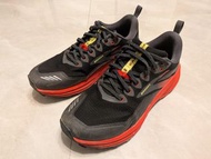 Brooks Cascadia 16