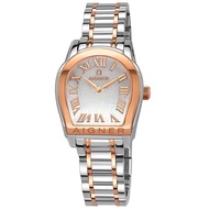 JAM TANGAN AIGNER ORIGINAL A127202 JAM TANGAN AIGNER WANITA 127202 LA