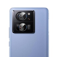 XIAOMI 13T LENS CAMERA PROTECTOR ANTI-SCRATCH CAMERA