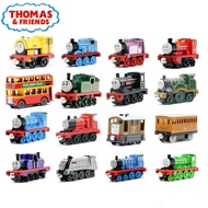 1 Pc Thomas and Friends Train Megnetic Train Toy #1-20