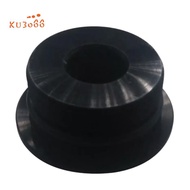 48630-94900 Trim Cylinder End Cap for  Outboard 4T 60 70 115 140HP 2STR
