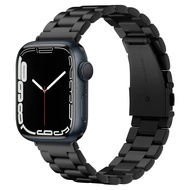 Spigen Apple Watch Strap Series (49mm / 45mm / 44mm / 42mm) Watch Band Modern Fit