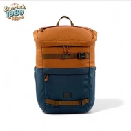 Wanderpath 1.1 16L Men's Backpack