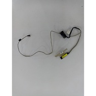 Acer Aspire 3 A315 53 A315-53 DC Flexible Flexible Flexible Cable020032400