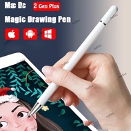 Touch Screen Pen Tablet Drawing Pen for Microsoft Surface Go/1/2/3 10.5"Surface Pro3/4/5/6/7 Surface Pro8 Prox Surface Book1 2 3 13.5" 15 Inch