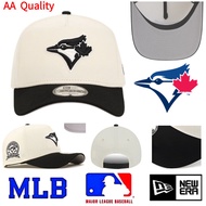 MLB Embroidery New/Era Versatile Toronto Blue Jays Baseball Cap