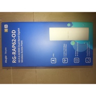 Ruijie RG Rap 62OD AX3000 Wifi 6 Access Point Indoor and Outdoor