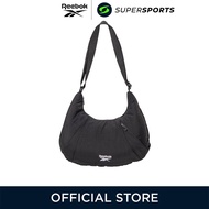 REEBOK Shell กระเป๋าสะพายข้างผู้ใหญ่