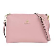 Sling bag British Polo Women