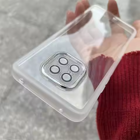 For Huawei Mate 20 Case Huawei Mate 20 Pro Phone Case Huawei Mate 20 Cover Mate 20 Pro Shookproof Pl