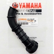 MIO M3 air FILTER rubber 2PH-E4453-00