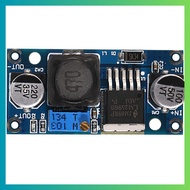 DC Converter Module - DC Adjustable  Power Module  Converter tukxymglda7c