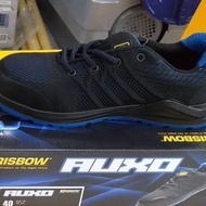 Sepatu Safety AUXO Krisbow