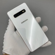 Samsung Galaxy S10 Plus 4G Cell Phone 8GB RAM 512GB ROM Brand New Full Set 12 Months Warranty