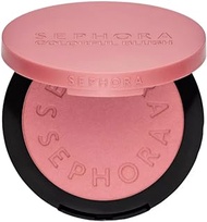 SEPHORA COLLECTION Sephora Colorful® Blush 01 Shame On You