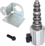 DEELY 3C3Z6F089AA 904-268 Turbo Wastegate Controller VGT Solenoid Actuator for FORD 2003-2010 F250 F