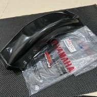 RX KING RXKING RX K RXK RXS YT115 UNDERWAY FENDER RX KING INNER FENDEROriginal 29N-F1629-00 Original