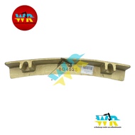 6G-4525 Ring CAT140G H (Curved) THAI.