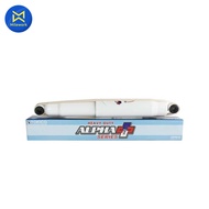 โช๊คอัพหลัง DMAX ปี 03-06 TOKICO แก๊ส(L/R) ALPHA PLUS (APP4170)(สินค้าราคาต่อ 1 ชิ้น)