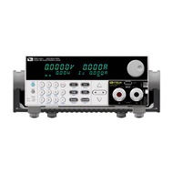 ITECH IT8511G+ DC PROGRAMMING ELECTRONIC LOAD (150V, 30A, 150W)