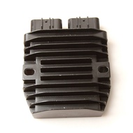 ATV Voltage Regulator Suitable for Dongfeng CF500 CF625 CF500AU CF400AU CF800UU