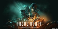 🔥接受預訂中 2027年1月28日🔥 PS5 GUNDAM ROGUE ORBIT 異軌征途 普通版/典藏版(中文) 👉歡迎親臨實體商店(荃灣/葵芳)取貨或順豐到付運費👈