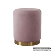 LIV CASA สตูล DODA PK DIA41.5x50