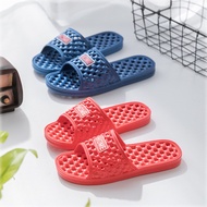 home slippers boston slippers bathroom slippers bedroom slippers house slippers bathroom slippers an