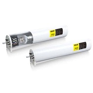 AOK AM68 CURTAINS MOTOR