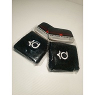 Kevin Durant arm band basketball armband Kevin durant