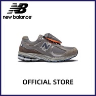 NB 2002R Sneakers M2002RVA Men's And Women's Sports Running Shoes