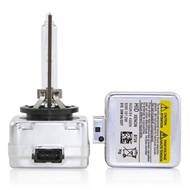 Peugeot 508 2010-2014 HID Xenon Bulb