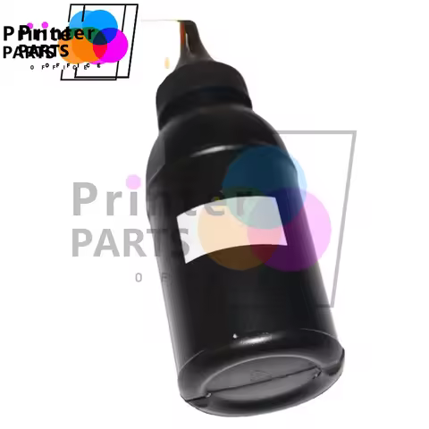 PE-216 PC-216 Toner Powder Refilled + Infinite Chip support for Pantum M6506 P2506w M6506w M6506nw M