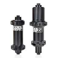 350 Rim Brake Straight Pull Ratchet 40T Road Bicycle Hub HGR XDR MSR 8-12 Speed 20H 24 Hole 5x100 5x